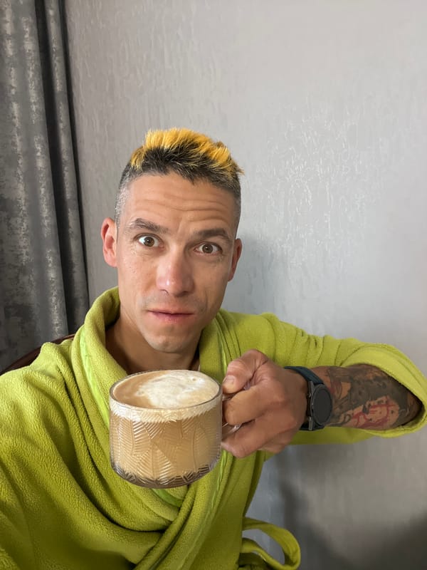 Event