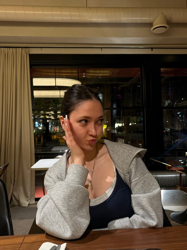 Social gathering documented at Fonoteca Yerevan bar, Armenia