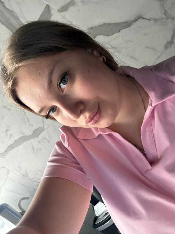 Inside a Voronezh apartment, portraits and everyday objects