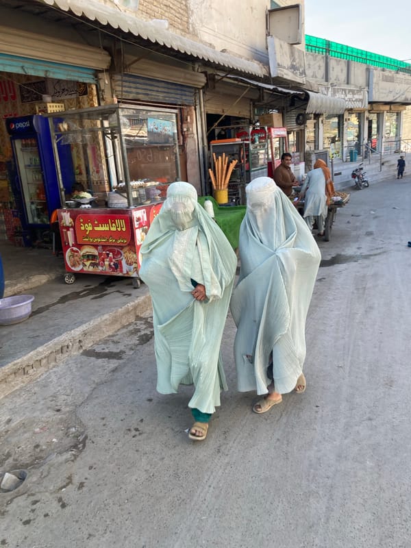 Daily life scenes captured across Quetta City neighborhoods