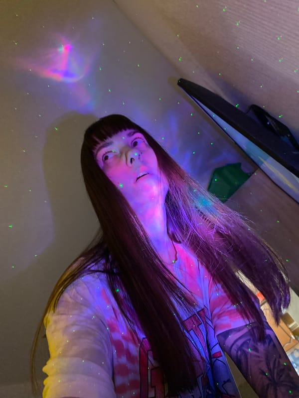 Everyday family life documented across Votkinsk homes Sunday evening