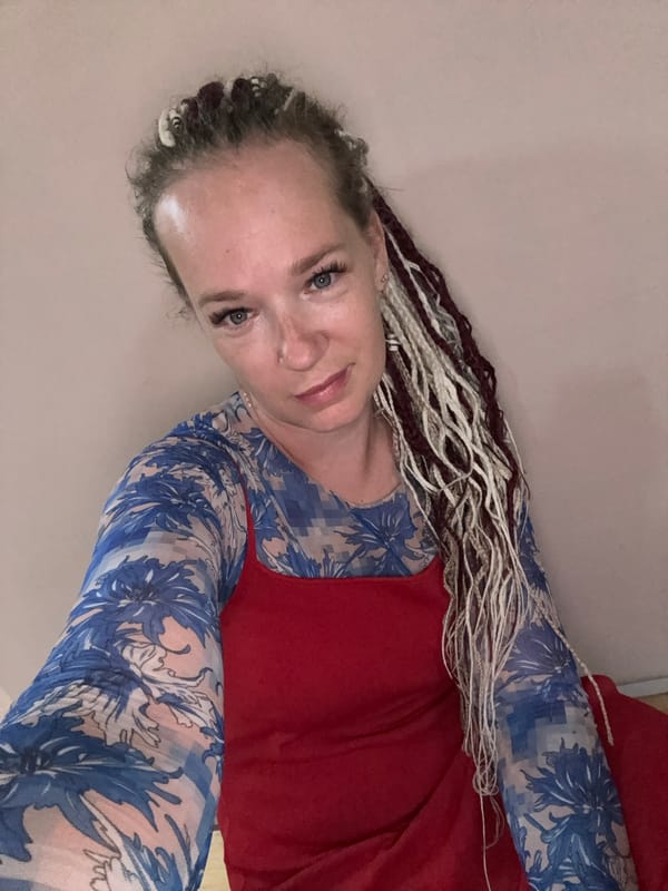 Event