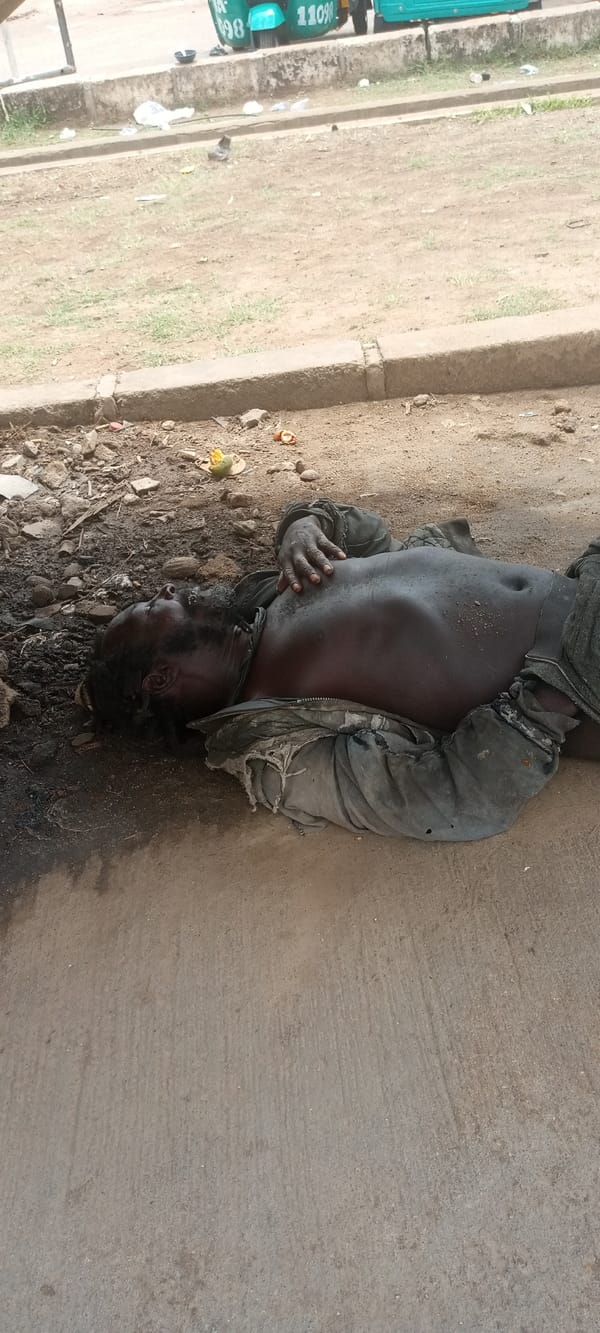 Daily life scenes documented across Gura Top, Jos Nigeria
