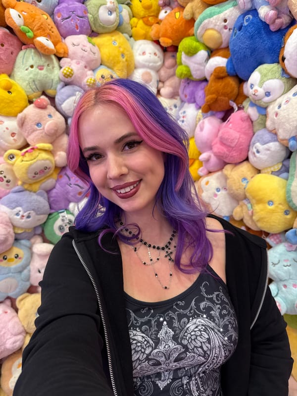 Spring afternoon walk captures Madrid's blooming streets and architecture