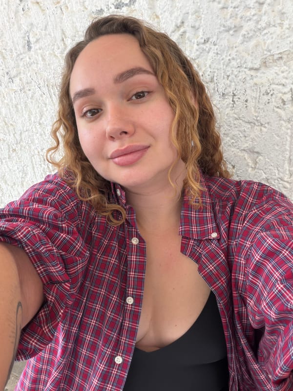 Casual moments captured at Tel Aviv cafe and street