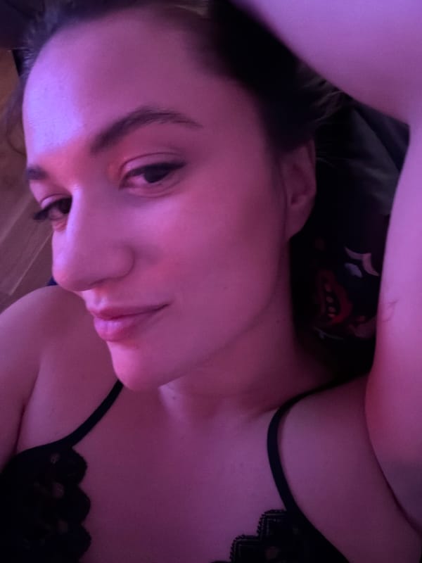 Quiet domestic moments captured in Belgrade early morning hours