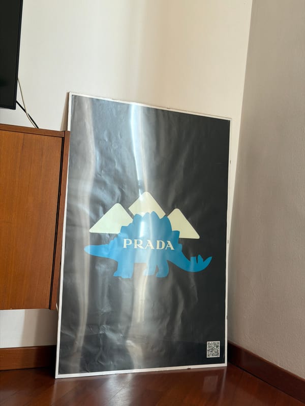 Event