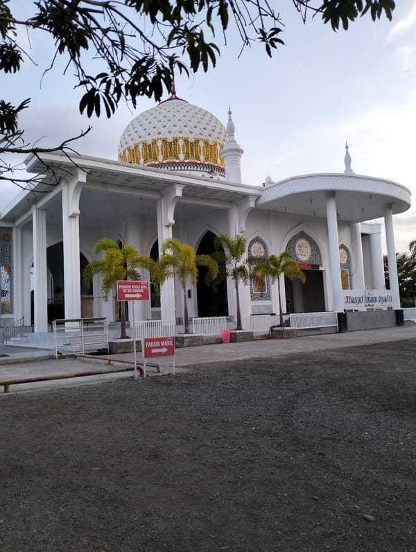 Event