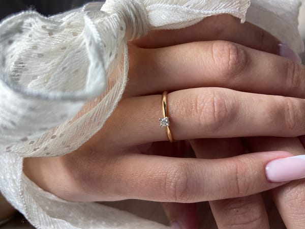 Quiet Friday afternoon moments captured in coastal Budva