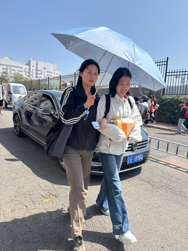 Late night casual gatherings observed across Zhongtun, China