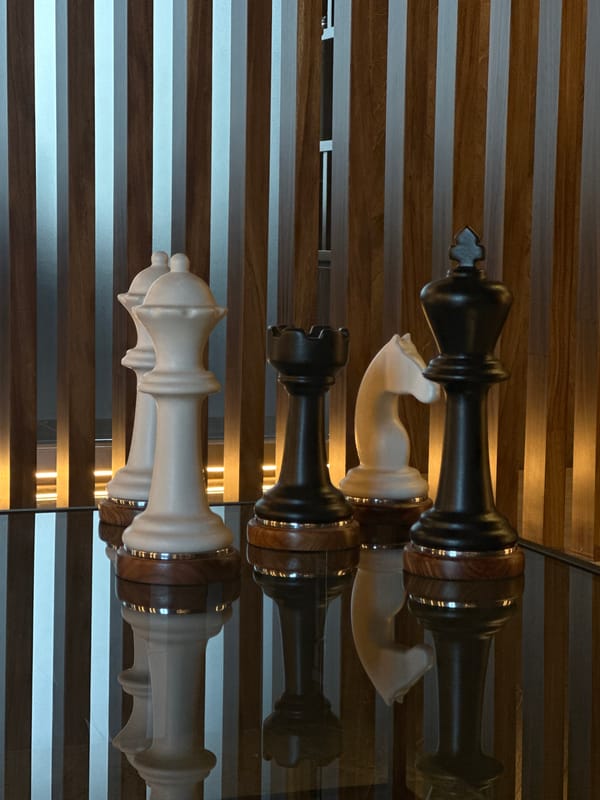 Modern interior design documented in San Bernardino Tlaxcalancingo