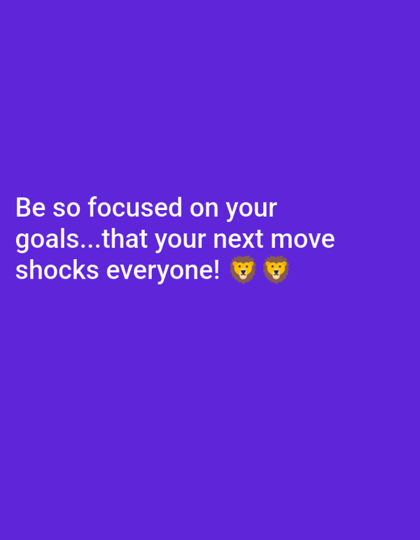 Motivational quotes and prayers across colorful graphic backgrounds