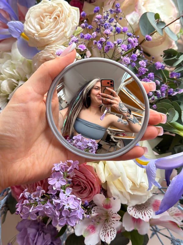 Everyday life documented around Budva waterfront and marina