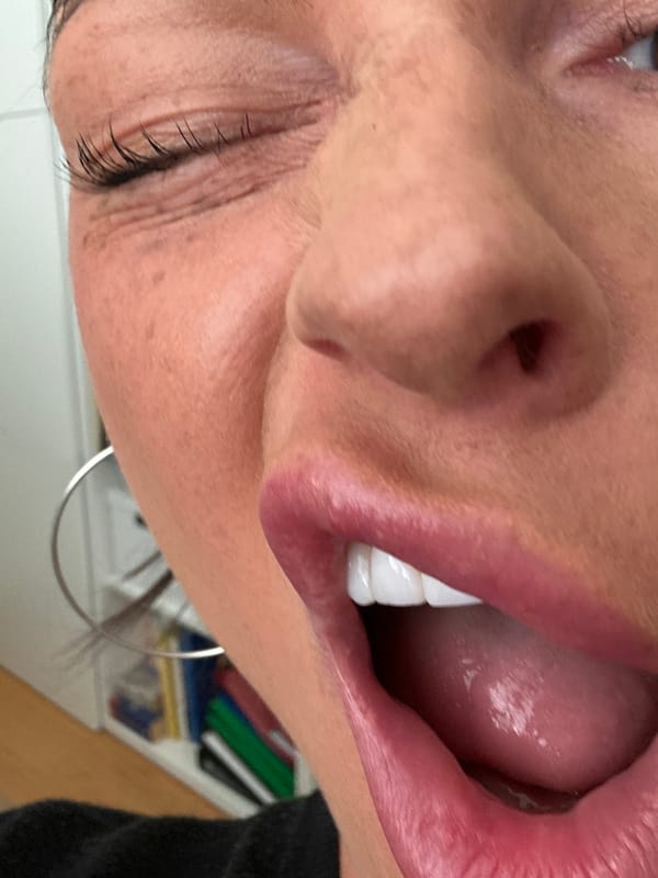 Disparate visual memories captured minutes apart in Wealden