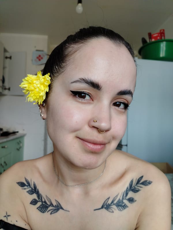 Daily life moments captured in Noviy, Russia morning