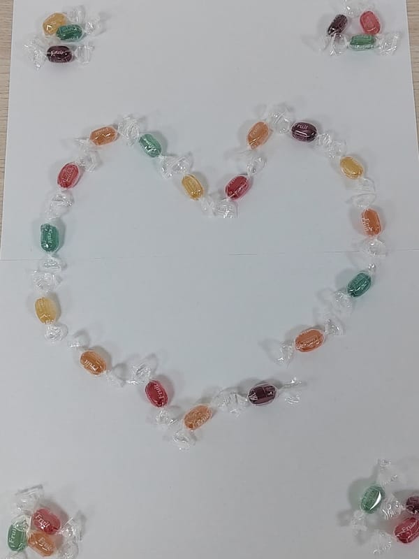 Domestic scenes and street views documented in Votkinsk, Russia