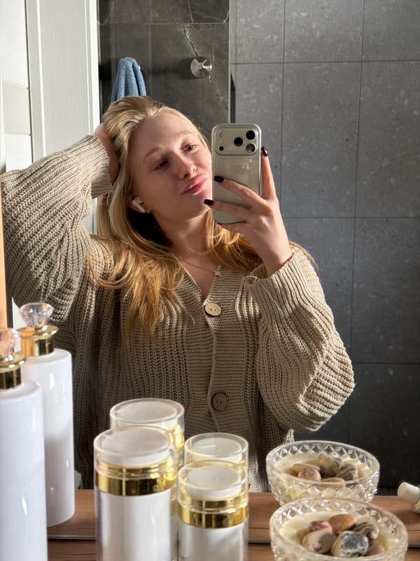 Domestic life moments documented across Rossiyskiy households Saturday morning