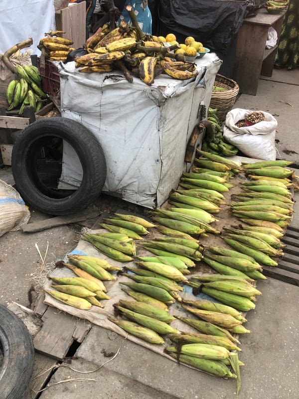 Event
