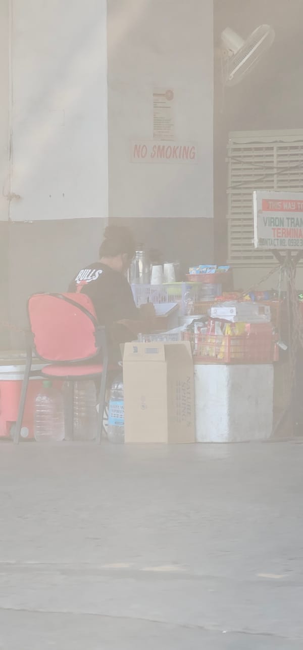 Event