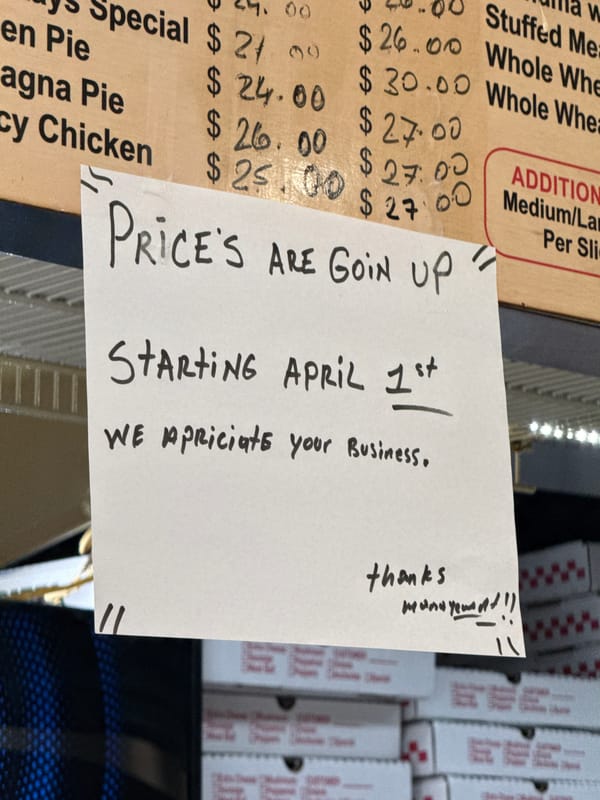 Cultural displays and signage documented across NYC locations