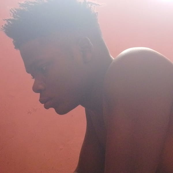 Mixed visual memories captured across tropical location April 7