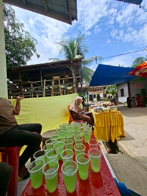 Event