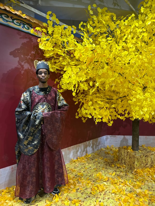 Daily life documented across Chongqing's Yuzhong District commercial areas