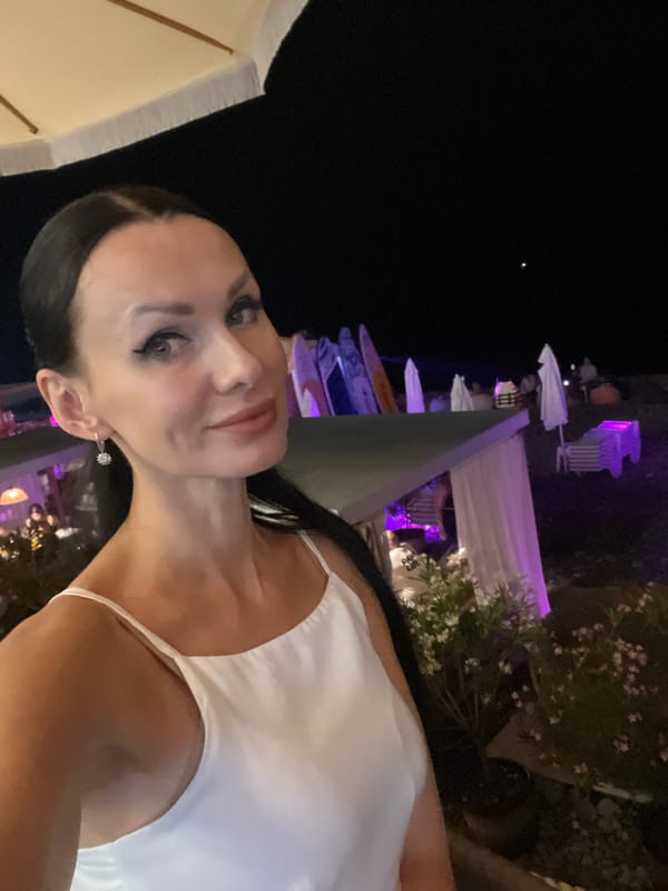 Event