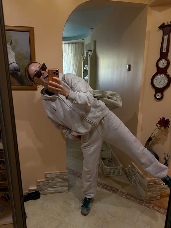 Morning domestic life documented across Kamyshin, Russia households