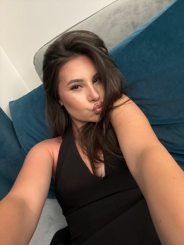 Evening selfie sessions captured in Burgas, Bulgaria apartments