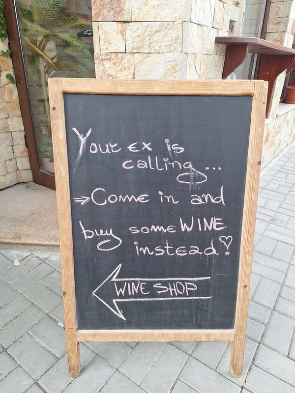 Spring scenes documented across Varna, Bulgaria during afternoon hours