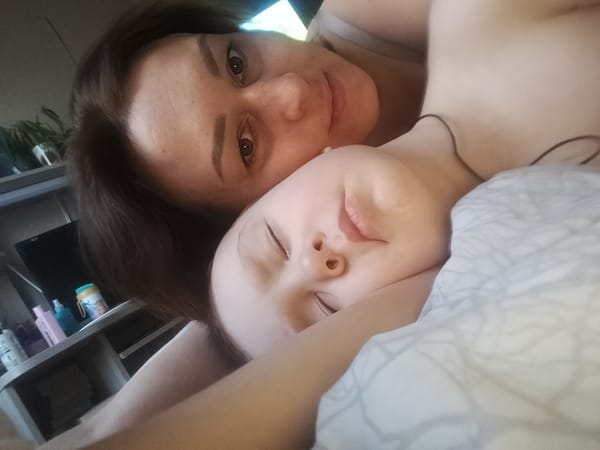 Quiet domestic moments captured in Chaikovsky, Russia morning hours