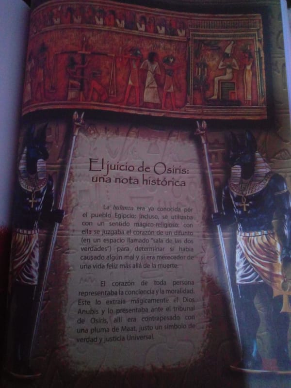 Dawn study session captured in La Tagua, Venezuela textbooks