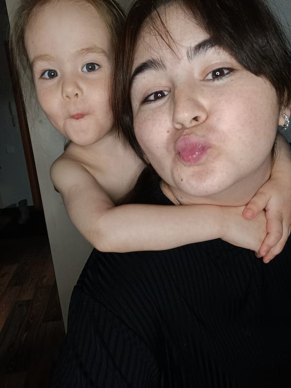 Russian Toy Terrier's quiet afternoon moments captured in Noviy