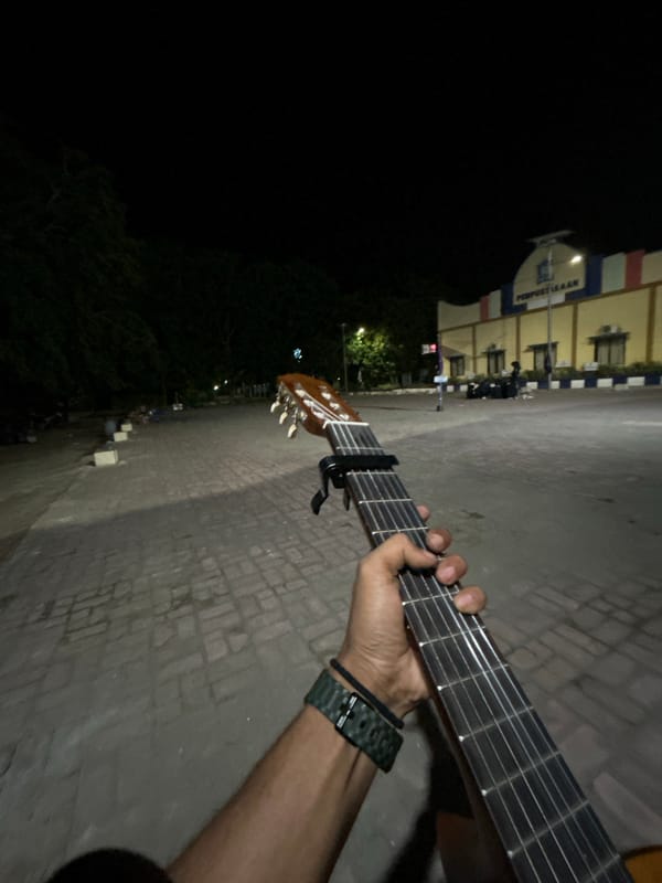 Event
