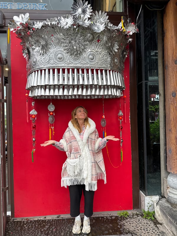 Traditional architecture and cultural scenes documented in Zhuoshui, China