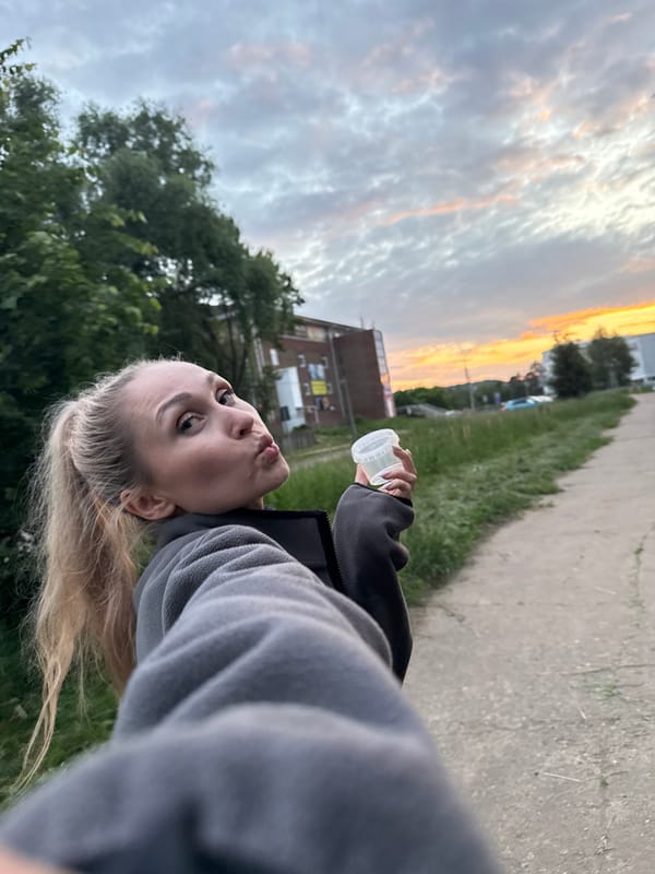 Everyday life documented across Chaikovsky, Russia during evening hours