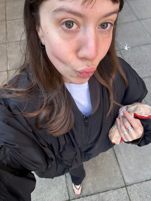 Morning street life captured across central London neighborhoods