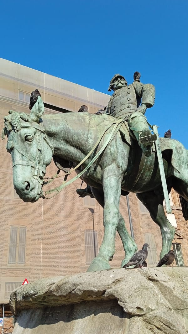 Event