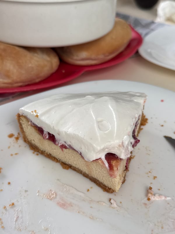 Family gathering documented in Mexican kitchen during evening meal