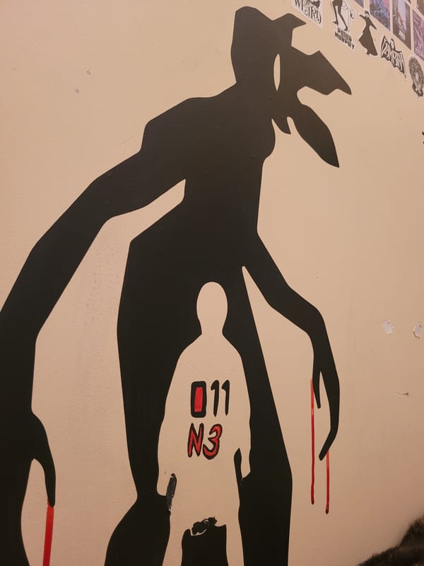 Quiet domestic moments with cat documented in Izhevsk apartment