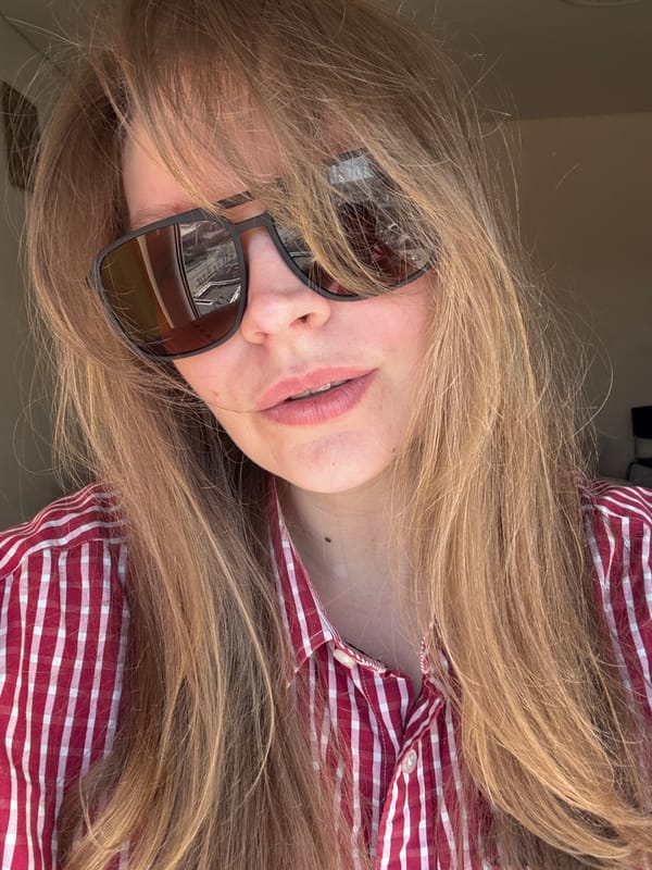 Morning scenes captured in Izhevsk: woman indoors, cat in bathroom