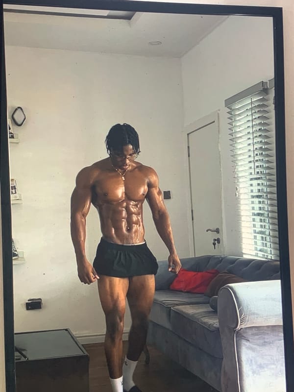 Mixed personal photos and digital content captured Friday morning