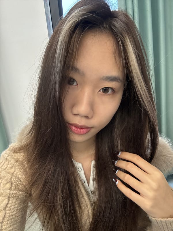 Woman takes multiple selfies in Chongqing apartment overnight