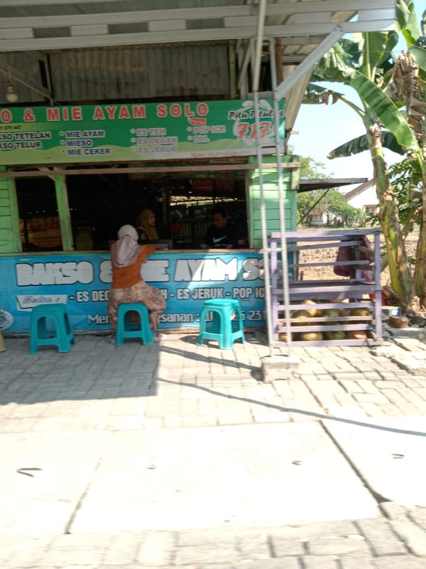 Event