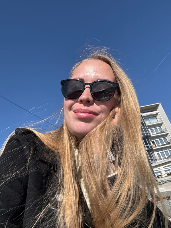 Family beach day documented along Sochi's Black Sea coast