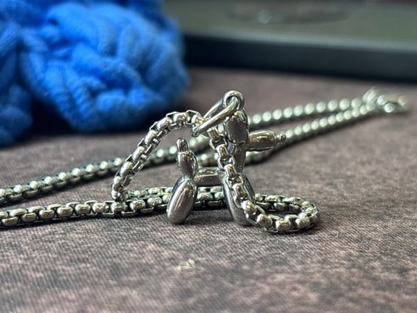 Collection of everyday objects photographed in Perm, Russia