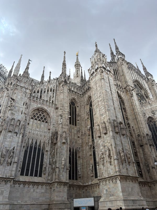 Event