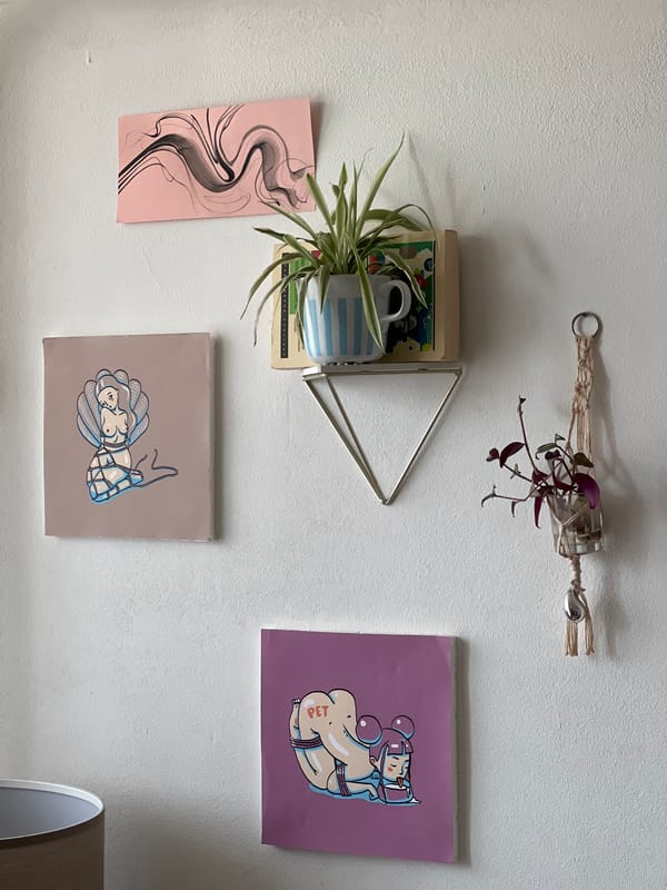 Ordinary Belgrade moments captured across city neighborhoods