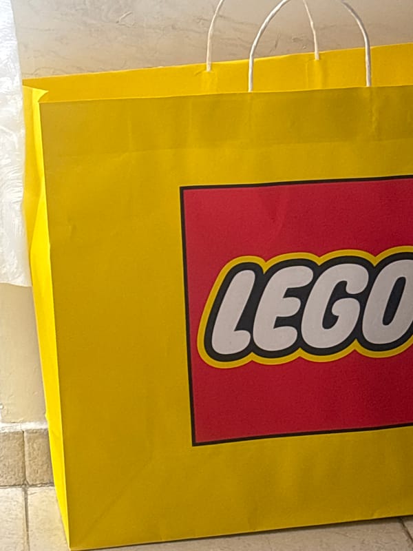 Workspace items documented in San Pablo del Monte, Mexico